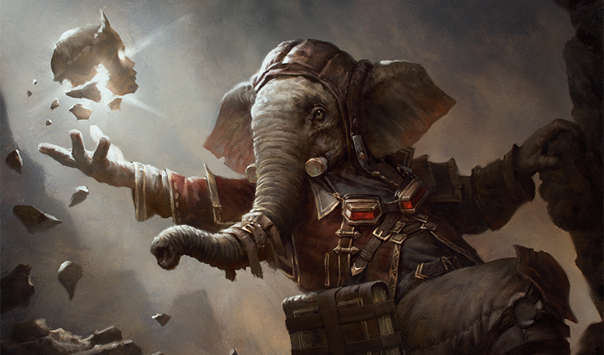 Too-Specific Top 10 - I'm Leaving You(r Yard)