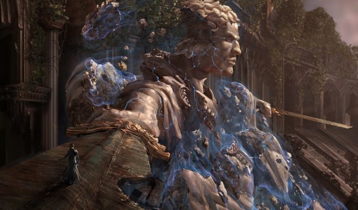 Reconstruct History - An Introduction!