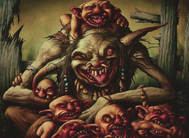 Deep Analysis - Tokens