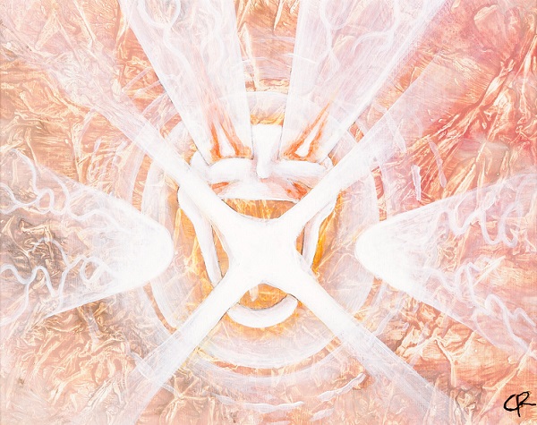 Too-Specific Top 10 - Double the Mana