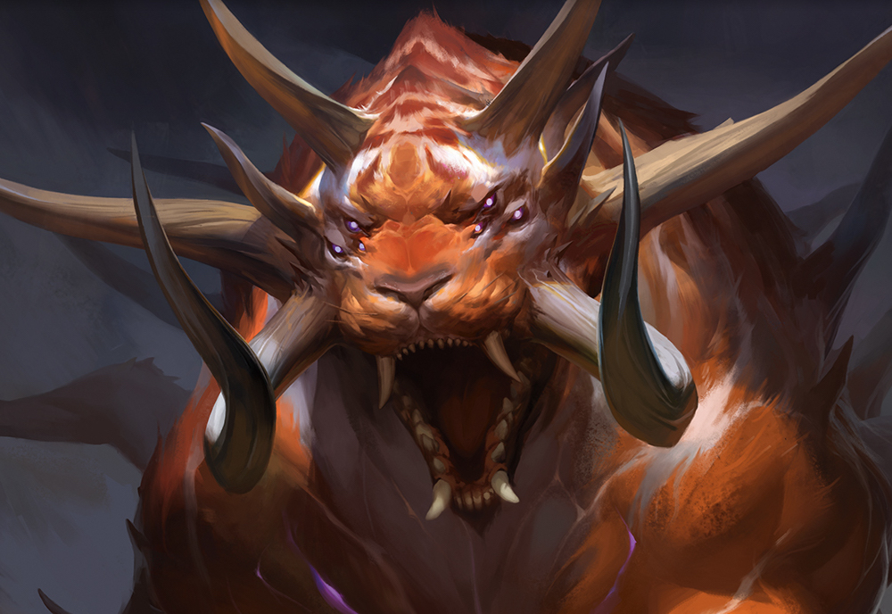 The 600 - Reviewing Ikoria and Commander 2020 Commanders