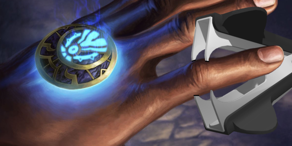 Background image for Staple Remover – Signets