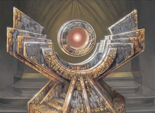 Modern Horizons 2 Set Review - Colorless and Lands