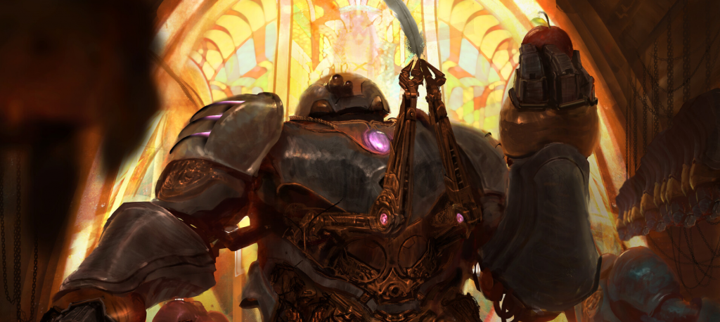 Too-Specific Top 10 - Tokens of Appreciation