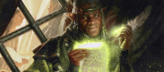 Challenge the Stats – Kethis ft. EDHREC Creator Don Miner