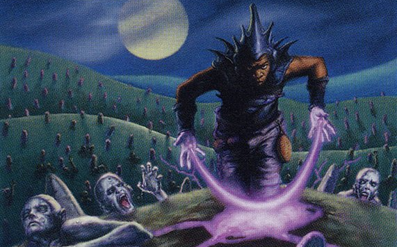 Challenge the Stats – Restless Dreams