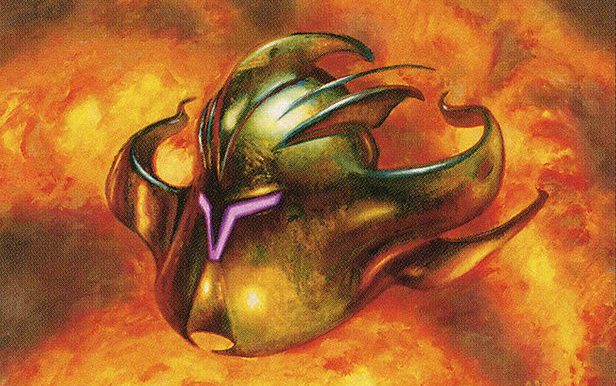 Ranking Every Equipment with EDHREC – Part 14: Give Me a Kall-dra