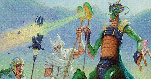 Challenge the Stats – Advocating for the Advocates