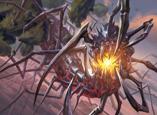 Too-Specific Top 10 - Can't Even