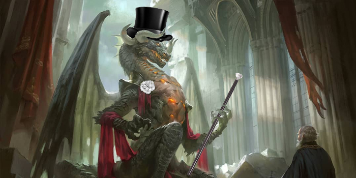 Power Sink - Korvold: A Tap Dance