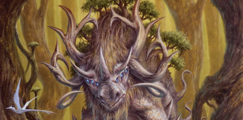 Background image for Deep Analysis - Infect