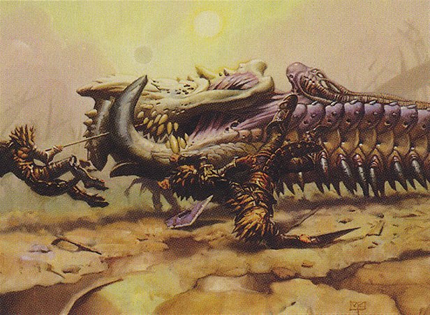 Ranking Every Equipment with EDHREC – Part 19: Hey Batter Batter Batter