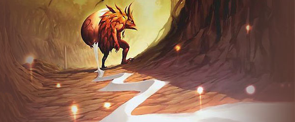 The Results Are In: EDHREC'S NEW Saltiest Cards!