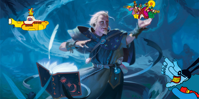 Power Sink - Chulane: The White Album