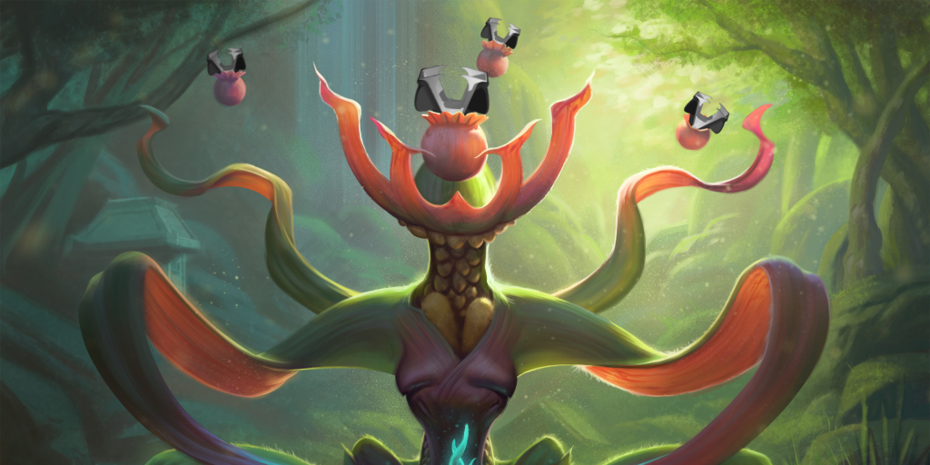 Staple Remover — Seedborn Muse