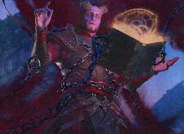 Planar Portal Upgrade Guide