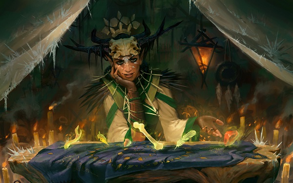 Too-Specific Top 10 - Power Beyond Power