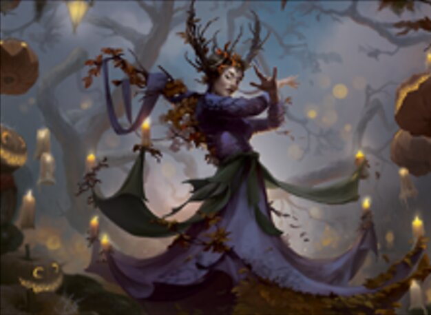 Coven Counters Upgrade Guide