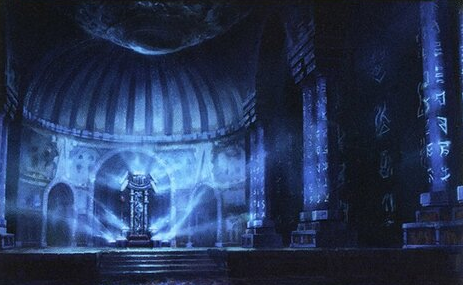 The Toolbox - Court of Cunning