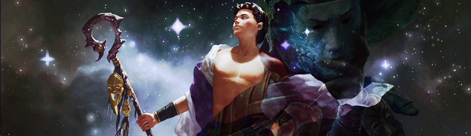 Archetune-Up - Spirited Away