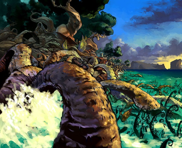 Too-Specific Top 10 - Budget Duals