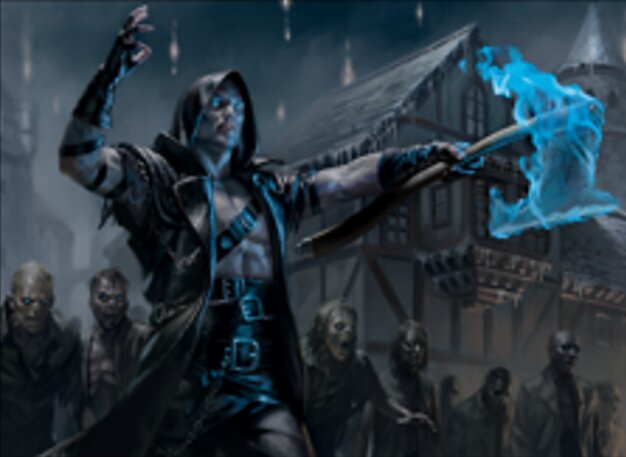 Undead Unleashed Upgrade Guide