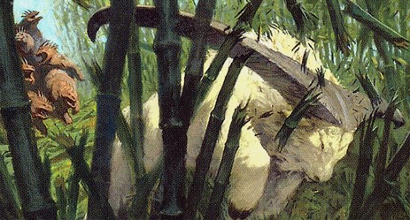 Reconstruct History — Pathbreaker Ibex