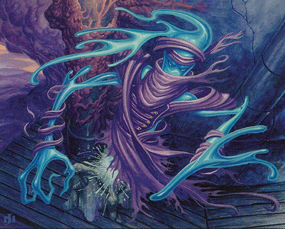 Ranking Every Battlecruiser Card (8 CMC+) with EDHREC – Part 2: ALL HAIL THE GREAT LORD EGOTIST