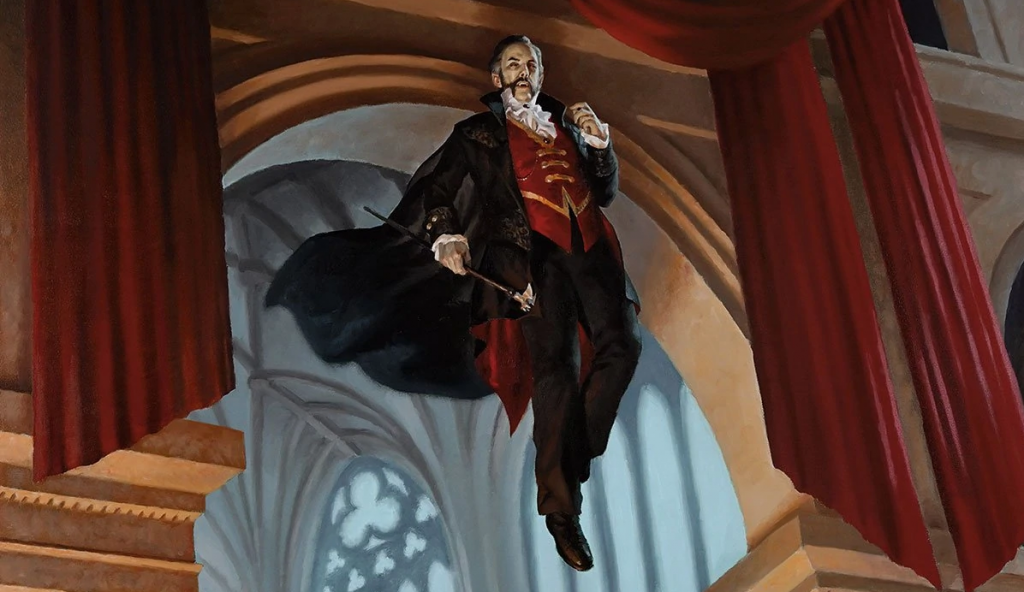 Background image for Epic Experiment - Strefan