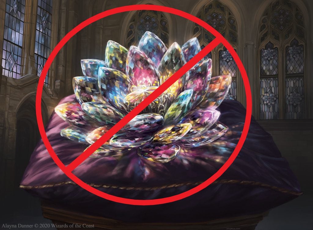 Background image for Too-Specific Top 10 - (Last) Year In Review