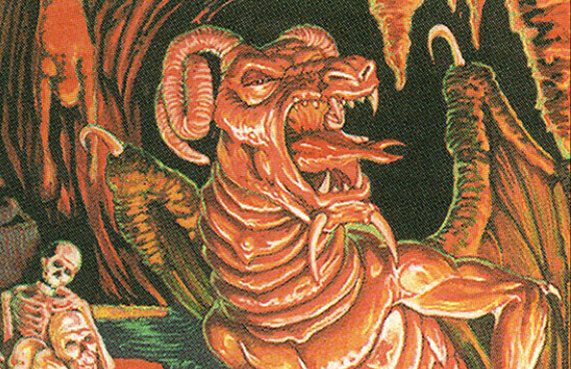 Ranking Every Battlecruiser Card (8 CMC+) with EDHREC – Part 4: A Return to Elder Dragon EDH.