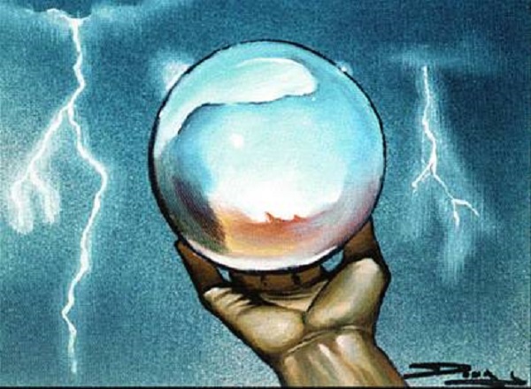 Too-Specific Top 10 - Stax Switch