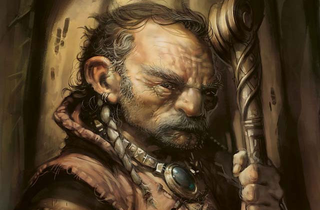 These Cards Do WORK! - Gaddock Teeg