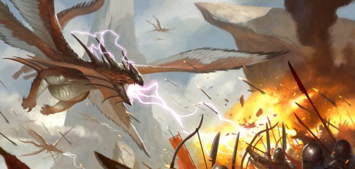 Reconstruct History — Outpost Siege