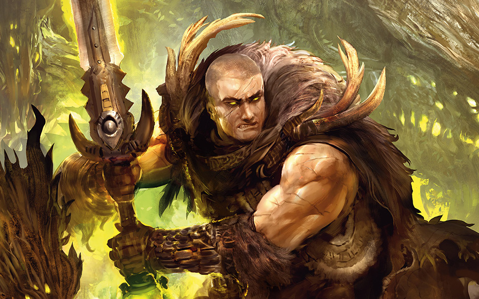 The 600 - A Review of Commander Legends Predictions