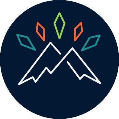 Gemstone Mine - The Commander Curve