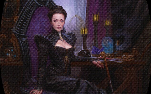 Ranking Every Planeswalker with EDHREC – 2021 Edition