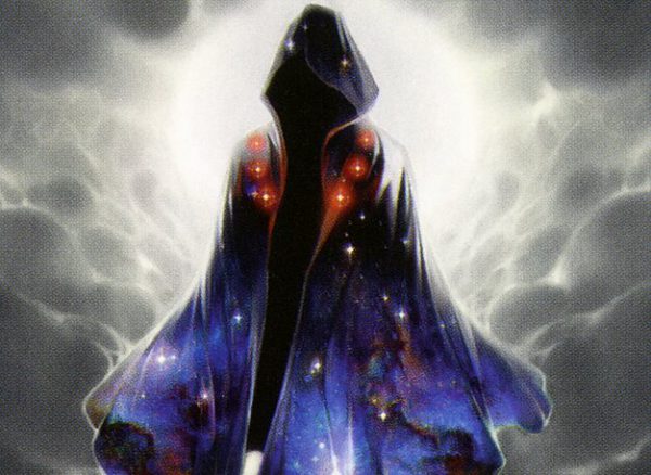 Ranking Every Equipment with EDHREC – 2021 Edition