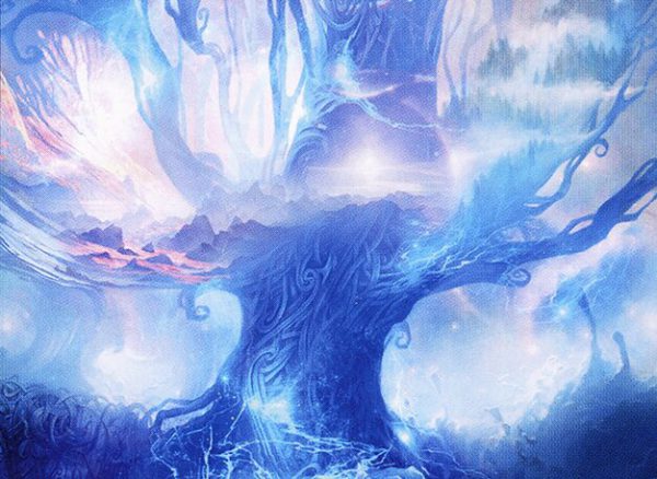 Ranking Every Land with EDHREC – 2021 Edition