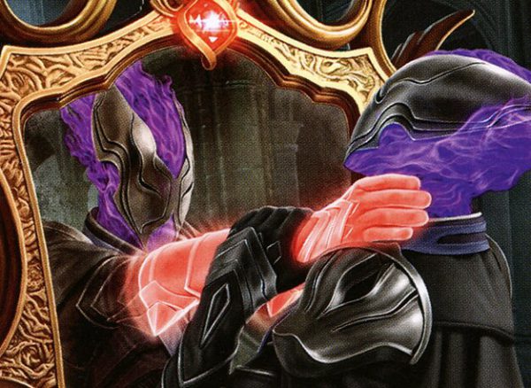 Ranking Every Mana Rock with EDHREC – 2021 Edition