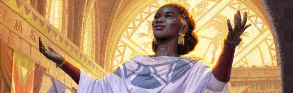 Background image for Archetune-Up - Graveyard Smash 2: Electric Boogaloo