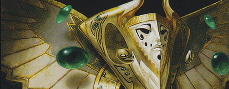 Do Your Worst - Sultai Equipment