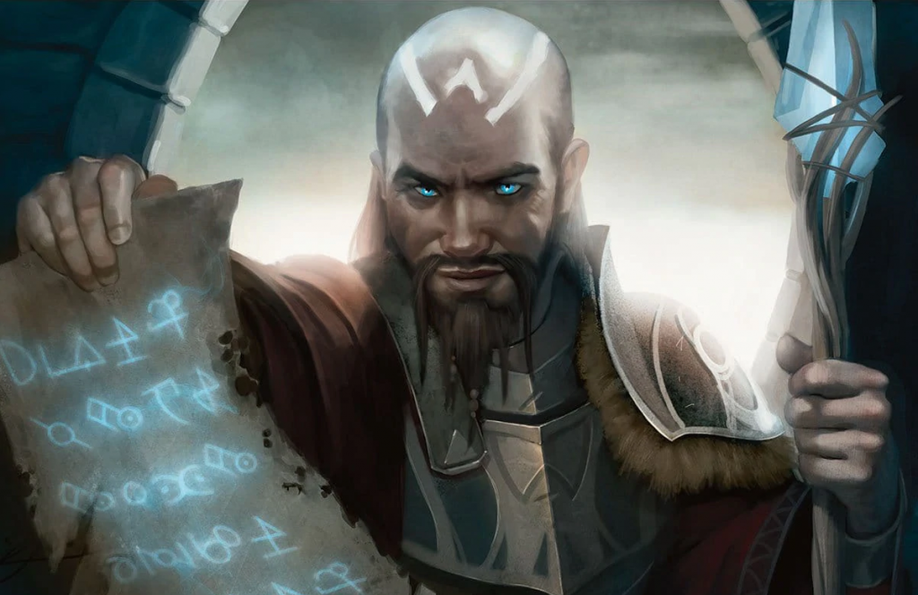 Background image for Too-Specific Top 10 - Freer Than Free