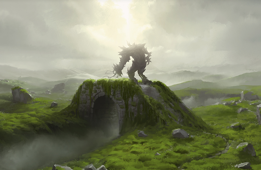 The 600 - A Review of Kaldheim Commanders