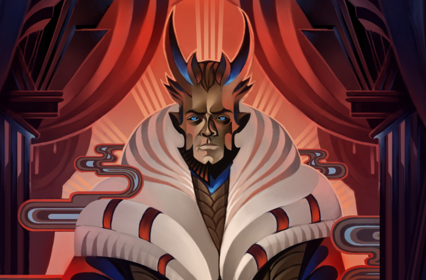 The 600 - Predicting the Popularity of New Capenna Commanders