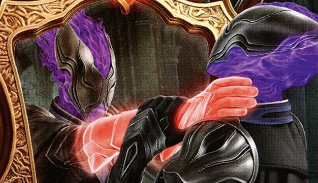 Nearly Identical – Delina or Jaxis?