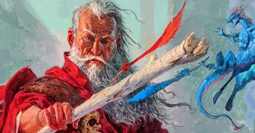 Solve the Equation – Scrying Your Way to a Discount