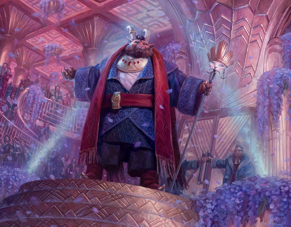 Too-Specific Top 10 - On Your Mark, Jet Set, Go!