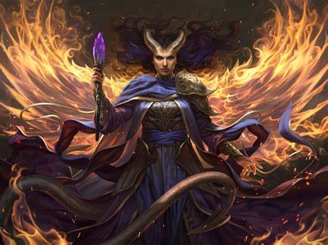 Solve the Equation – Dice-Rolling Odds in Commander