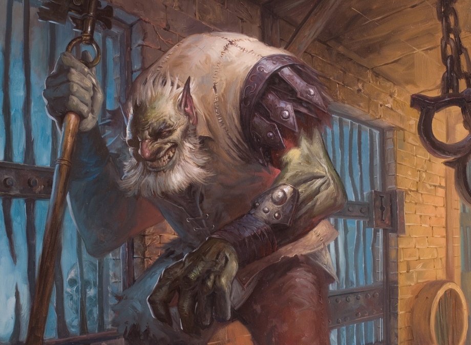 Solve the Equation – Maybe You Should Mulligan More